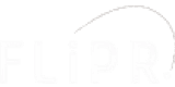 Flipr Logo